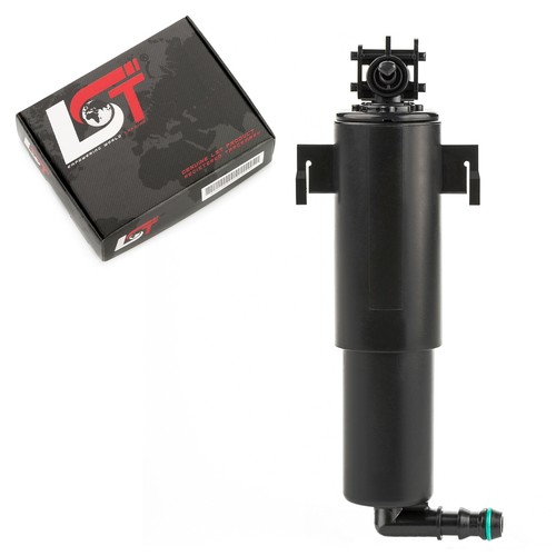 Waschwasserdüse scheinwerfer - waschwasserdüse,
