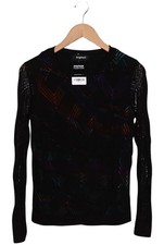 Desigual pullover damen - pullover,