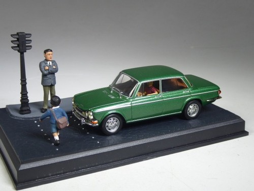 Altaya diorama mit - altaya,