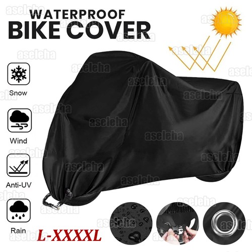 Motorrad abdeckung outdoor - motorrad,