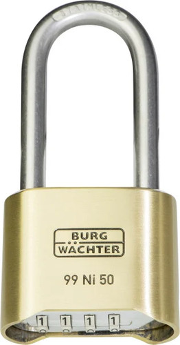 Burg wächter - burg,