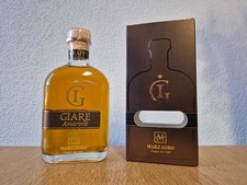 Giare amarone marzadro - giare,