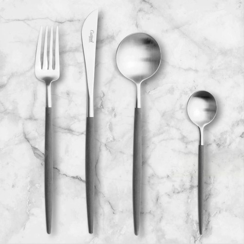 Cutipol goa grey piece - cutipol,