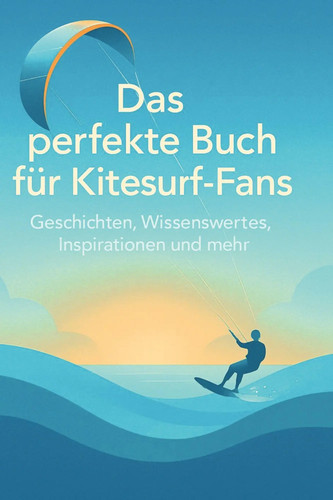 Florian schulz das perfekte - florian,