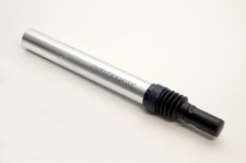 Promax feder sattelstütze - feder,