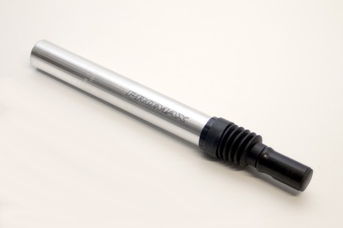Promax feder sattelstütze - promax,