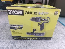 Ryobi one - 18, one+