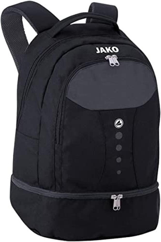 Jako striker rucksack - jako,