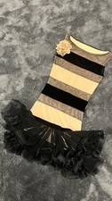 Tanzkleid lateinkleid - tanzkleid,,