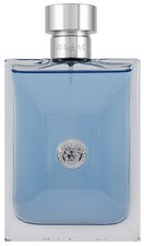 Versace Pour Homme Eau de
