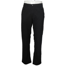 Brax, Hose, Größe: 50, CESAR