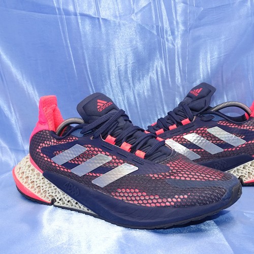 Adidas fwd pulse laufschuhe - adidas,