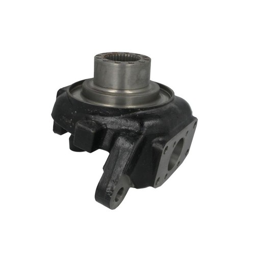 Achsschenkel vorne passt - 1x, l