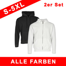 Fruit of the Loom Classic