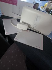 Telekom speedport hybrid - hybrid, lte