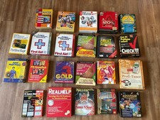 Pc Windows 95 Software