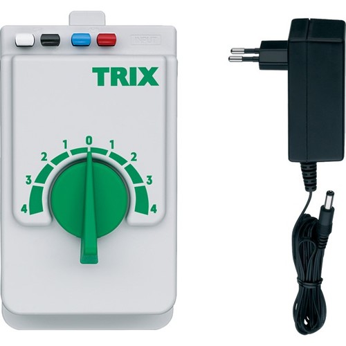 Trix 66508 - 66508,