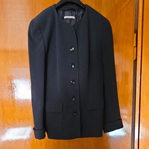 René lezard damen blazer - rené,