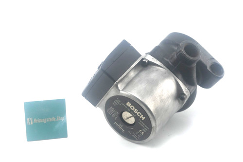 Bosch grundfos junkers - junkers, pumpe