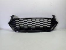 Ford Mondeo MK5 Kühlergrill