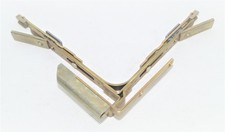 Winkhaus FT 11 LS Eckumlenkung