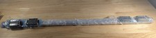 Hiwin two mgn12 linnear rails - ,