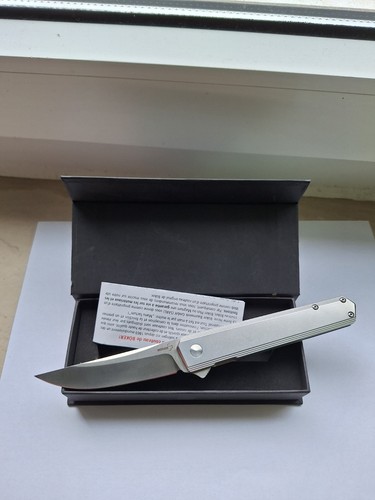 Böker plus kwaiken - böker,