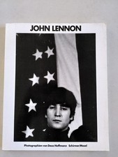 John lennon photographien - photographien, von
