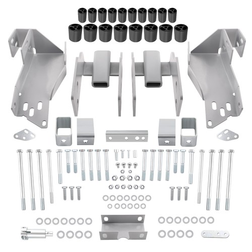 Body lift kit - kit, for
