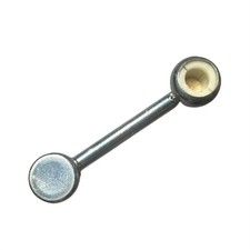 Winkelsensor Gestänge Stange