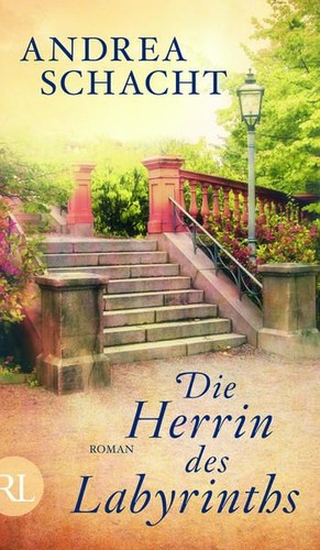 Die herrin des - herrin,