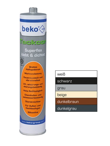Beko tackcon 310 - beko,