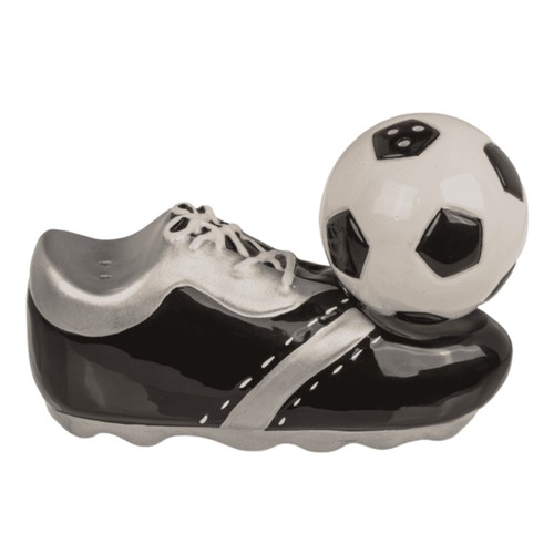 Fußball salz und - fußball,