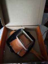 LE CREUSET Signature