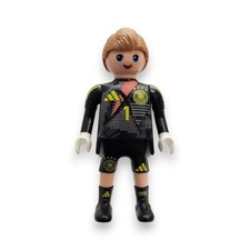 Playmobil Figur Mann