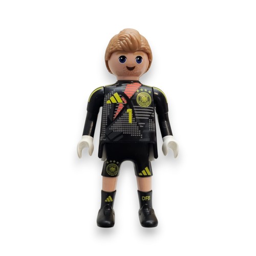 Playmobil figur mann - playmobil,