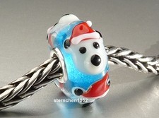Trollbeads * OOAK * Unikat *