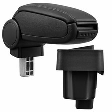 Für BMW E36 Limo Touring