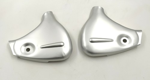Aluminium zierblech zur - aluminium,