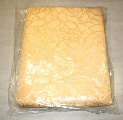 Klingel übergardinen 225x135 - klingel,