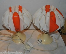 60er 70er original - 70er,