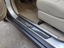 für Mazda 3 Zubehör Teile