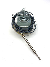 EGO 195°C 55.34035.090