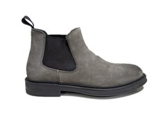 frau herren stiefeletten 72c7