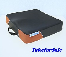 SYSTAM P361CA VISCOFLEX+ -KISSEN GEGEN DEKUBITUS 45 x 42 x 8cm BIS GRAD 3 TFS227