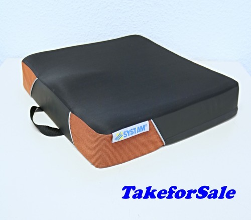 Systam p361ca viscoflex - systam, viscoflex+