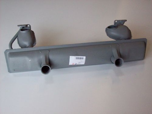 Käfer 1200 34ps - vw,