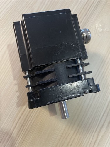 Schrittmotor berger vrdm - berger,