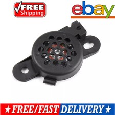 VW AUDI Warntongeber