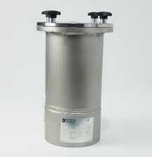 Walther Pilot MDG 6 V5700662013 Druckbehälter Pressure Tank 6bar 5,7ltr. -unused